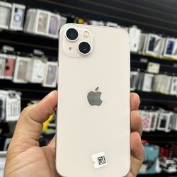 iPhone 13 128gb unlocked