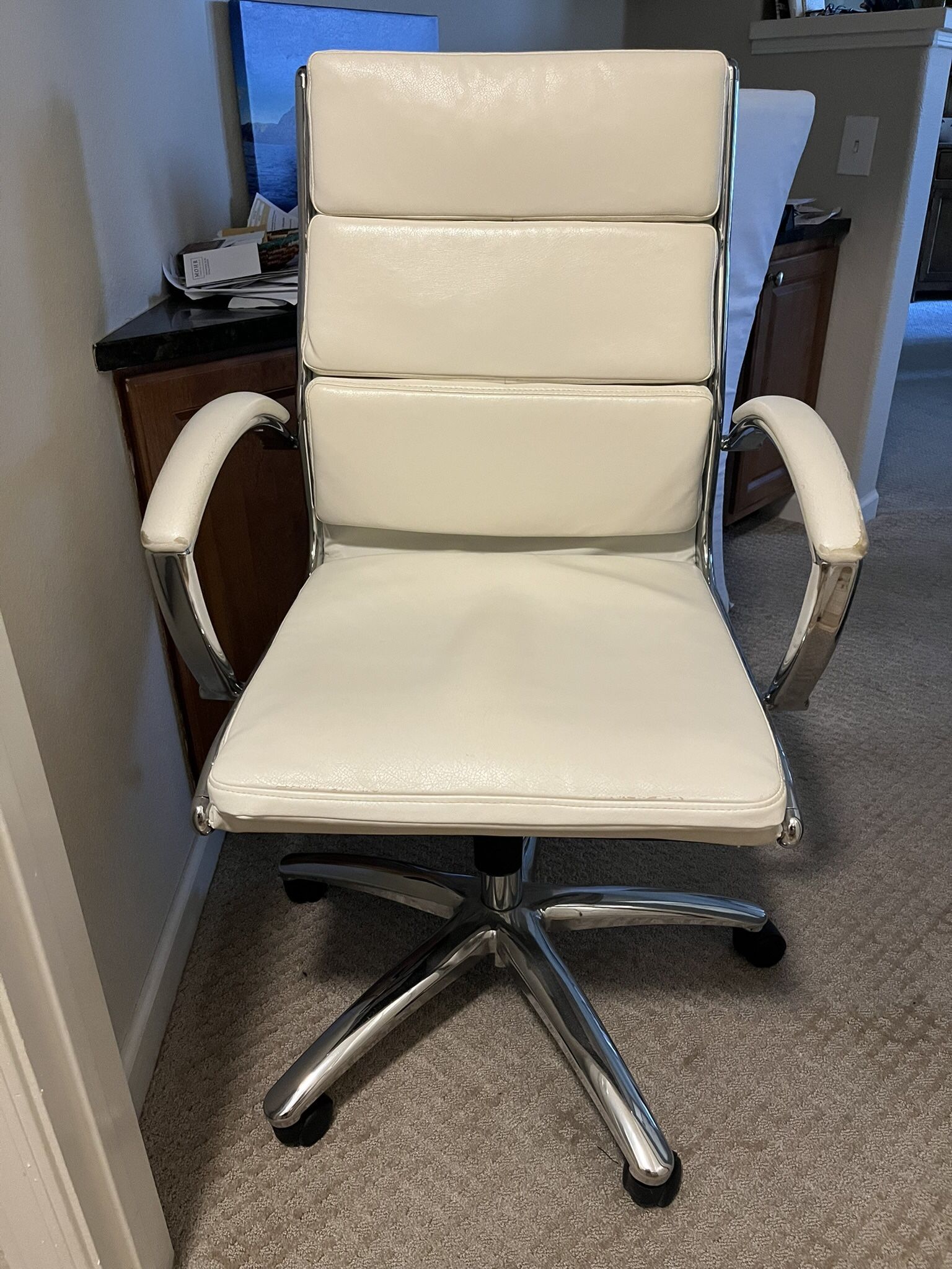 Desk Office Chair