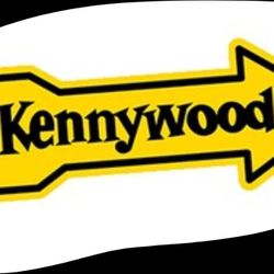 Kennywood 2024 Tickets