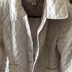 Women Jacket Medam