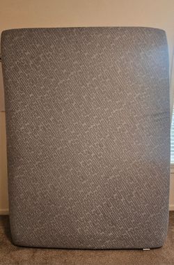 MATRESS QUEEN SIZE