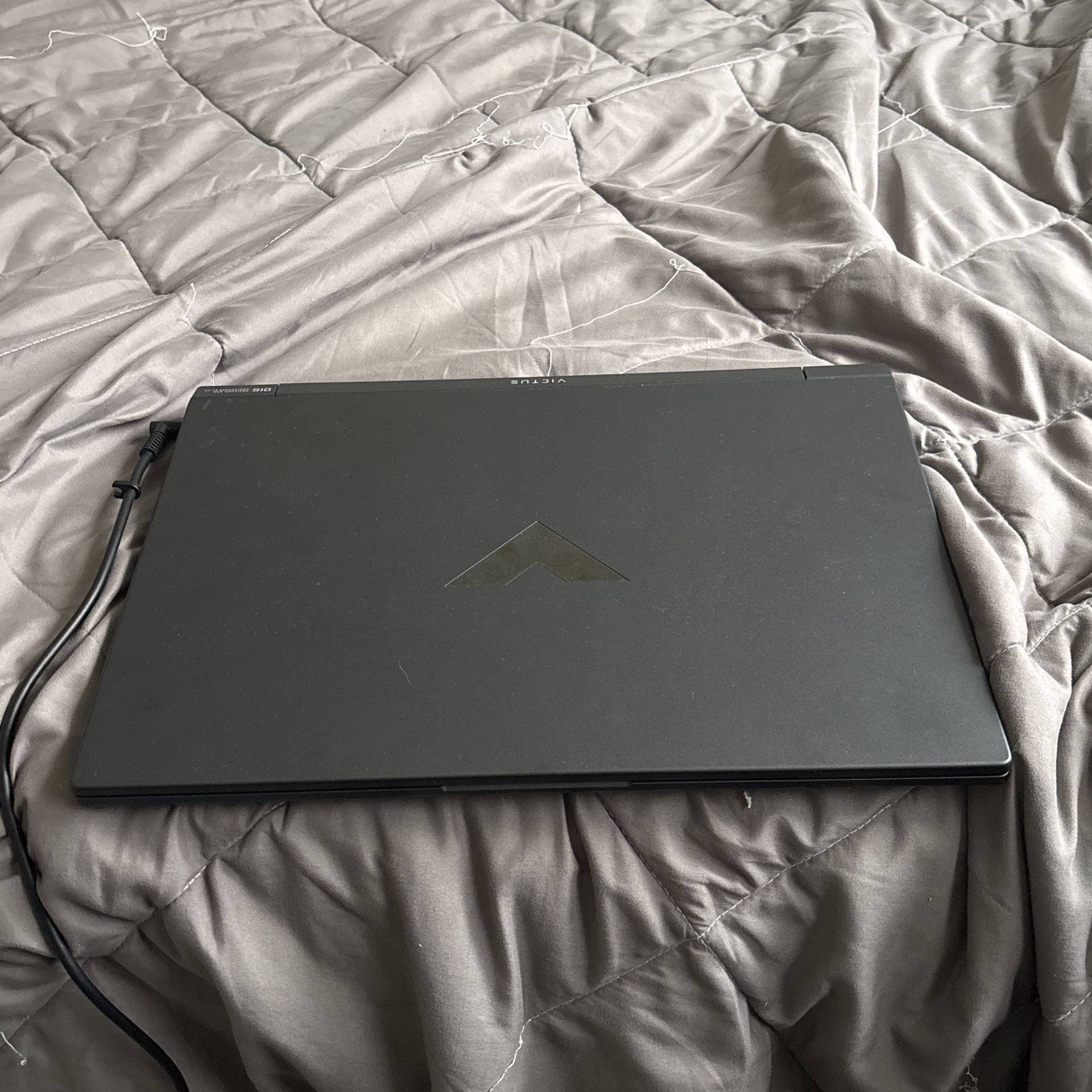 Victus Gaming Laptop