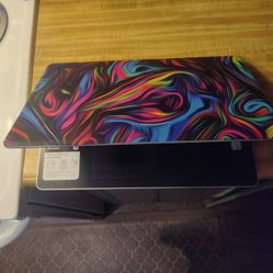 HP model 15-da0xxx I5 CPU touchscreen laptop running Windows 11 Pro