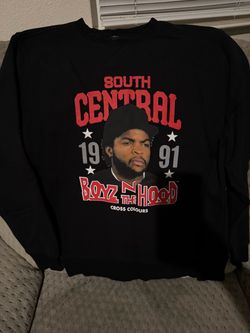 Like new size M $35