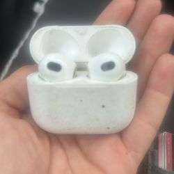 Apple AirPod Pro 