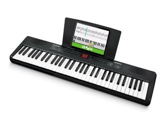 Alesis Melody 61 Electric Keyboard