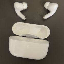 AirPod Pro 2