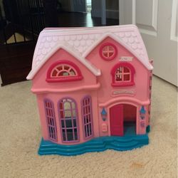 Doll House