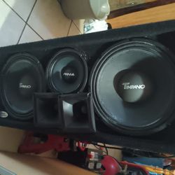 Chinchero Box (10 Inches)