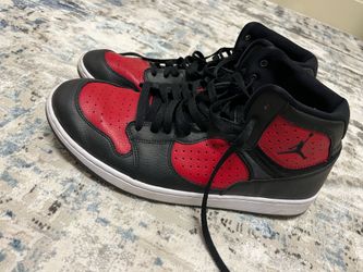 Men’s Sneakers