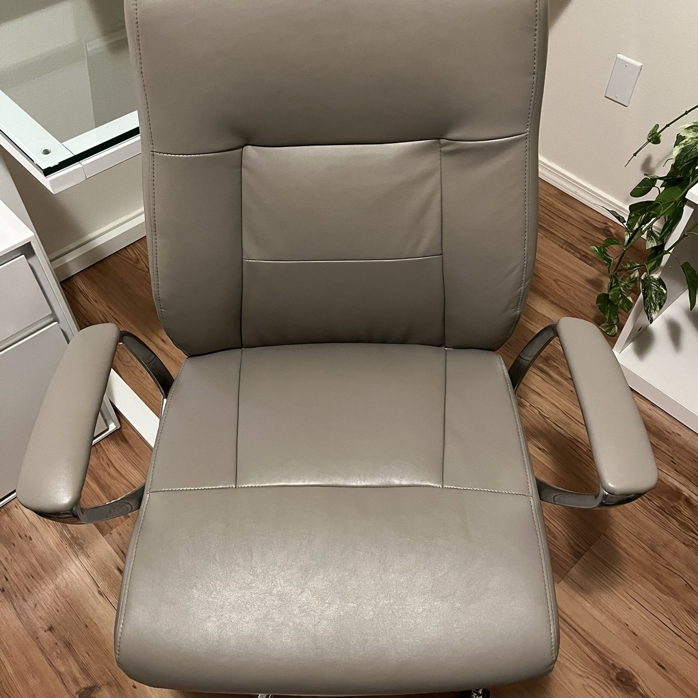 Realspace delagio sale