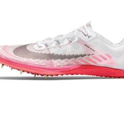 Nike Zoom Victory Xc 5 Track Spike Shoes