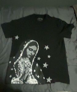 Heaven T size L