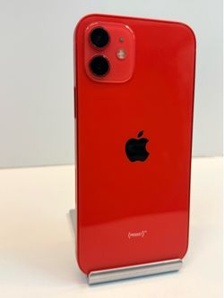Apple iPhone 12 64gb. ( Fully Unlocked Phone )