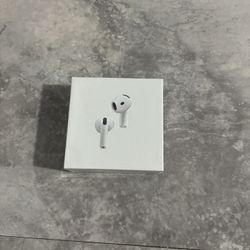 AirPod Pro 