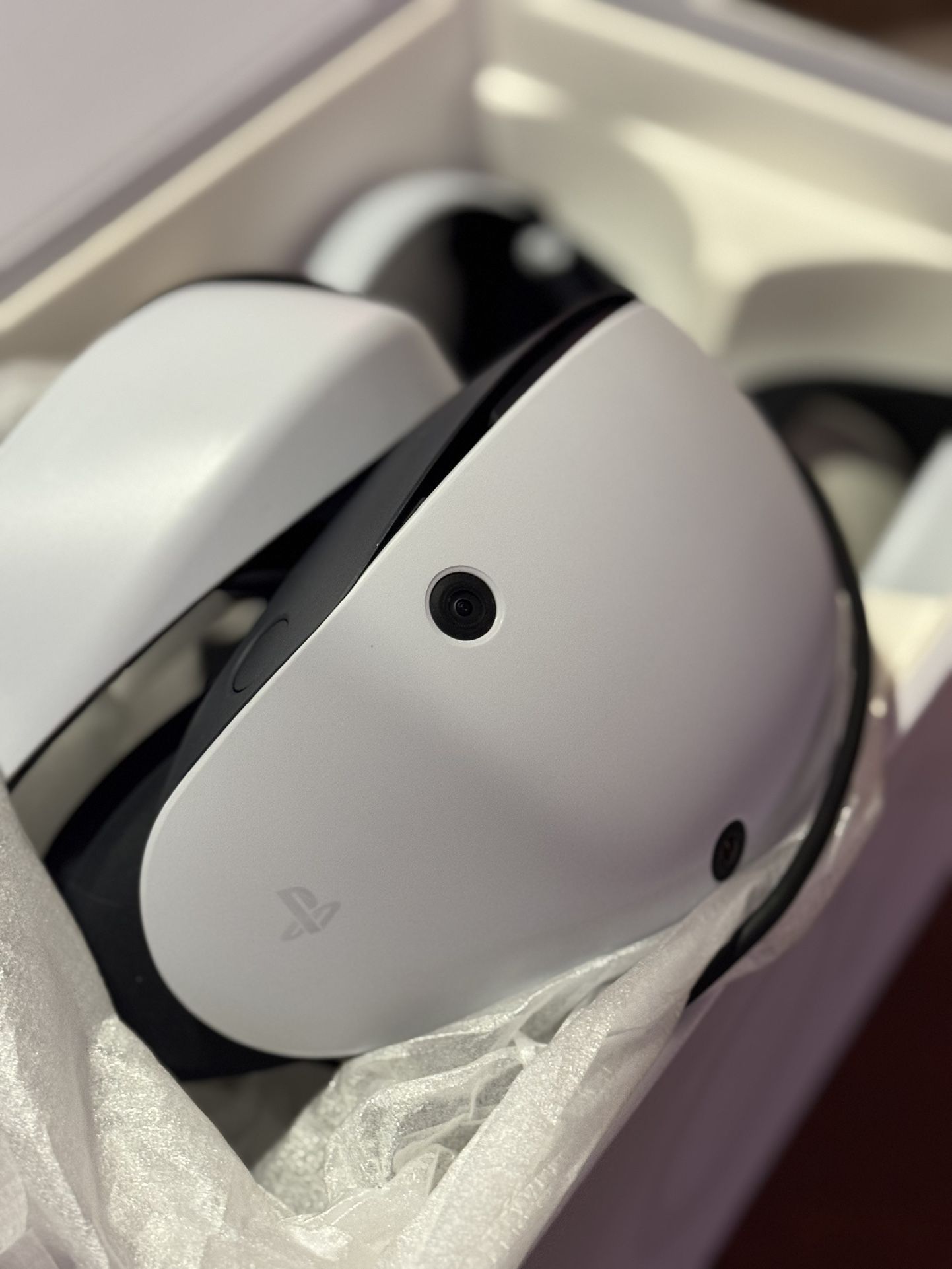 PSVR2