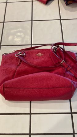 Purse
