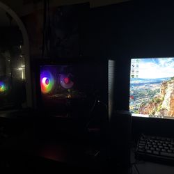 (OBO) $📲 Starter PC, i7-3770, GTX 760 2 GB, 16 GB RAM, 250 HDD, ASUS 1155 Motherboard