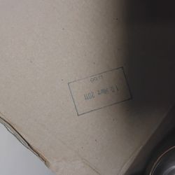 Stella Artos 40cl Six Pack New In Box