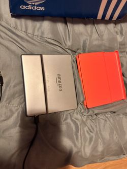 AMAZON KINDELL ❤️