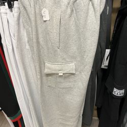 New
