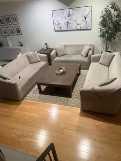 Sofa / couch