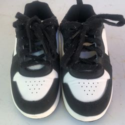 Ecko Shoes
