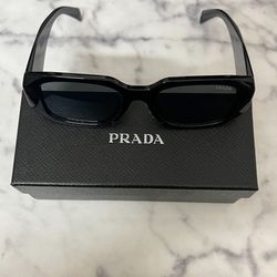 *Wholesale* PRADA Sunglasses 40pcs