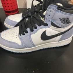 Jordan 1