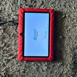 Kids Tablet 