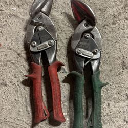 Snips