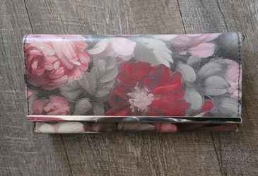 Women's Wallet