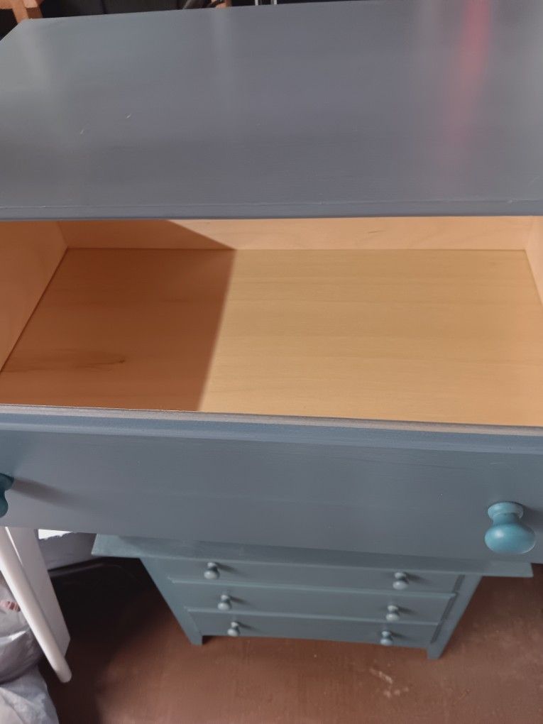 2 Dressers for Sale in San Diego, CA OfferUp