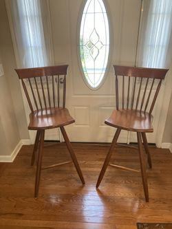 Kitchen/Bar Stools