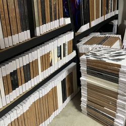 Wall Art Canvas Sale – 24”x16” High-Quality Prints – $15 Each – Huge Selection 