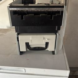 Hyosung 1k Dispenser (new Style)