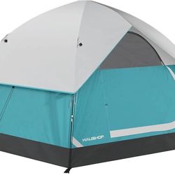Dome Tent  *NEW* 4 Person