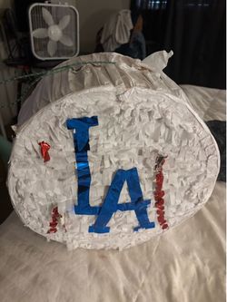 Piñata small