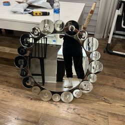 Mirror
