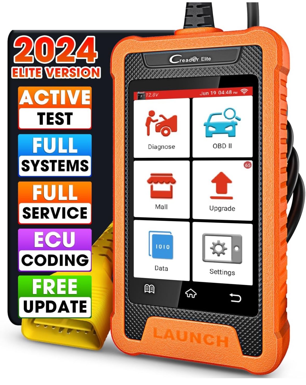 BMW, Mini, And Rolls Royce New Battery Registration