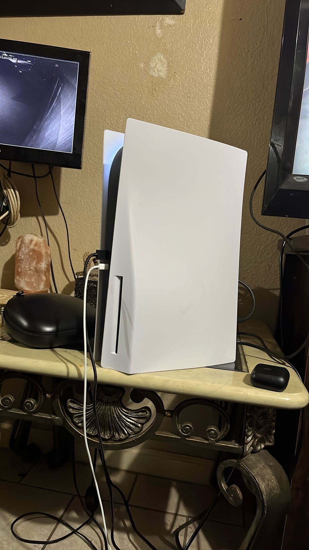 Ps5 1 TB