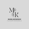 Miken Products