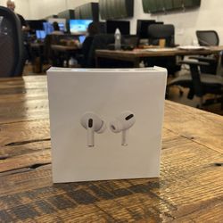 Earbuds 
