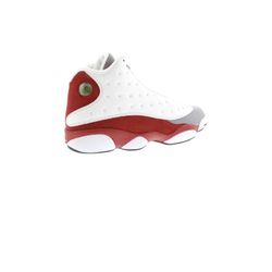 Jordan 13 Retro “Grey Toe” (DS) 