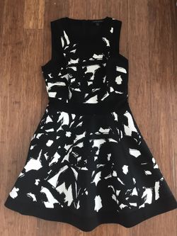Banana Republic Dress