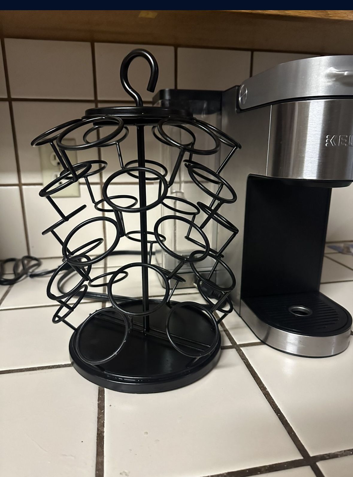 Keurig,All Products : American Fashion Style Bags On Sale