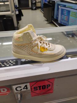 2105 Jackson Keller Rd