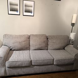 Like New Couch 