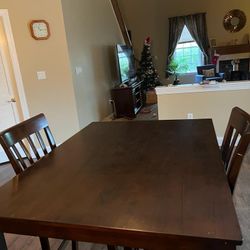 Dining Table For Sale