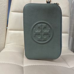 PERRY BOMBE WRISTLET